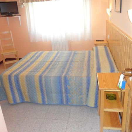 Hostal Alce Hotel Nigrán Екстериор снимка