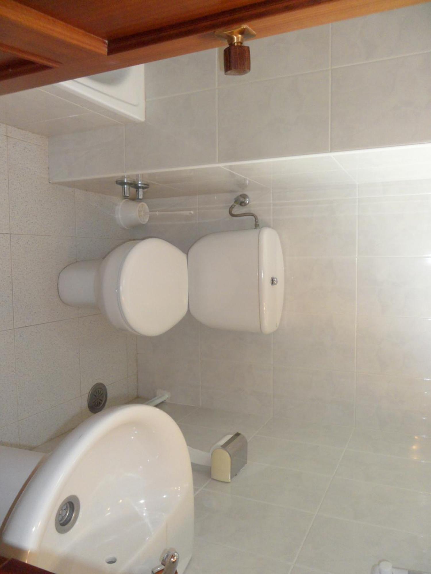 Hostal Alce Hotel Nigrán Екстериор снимка