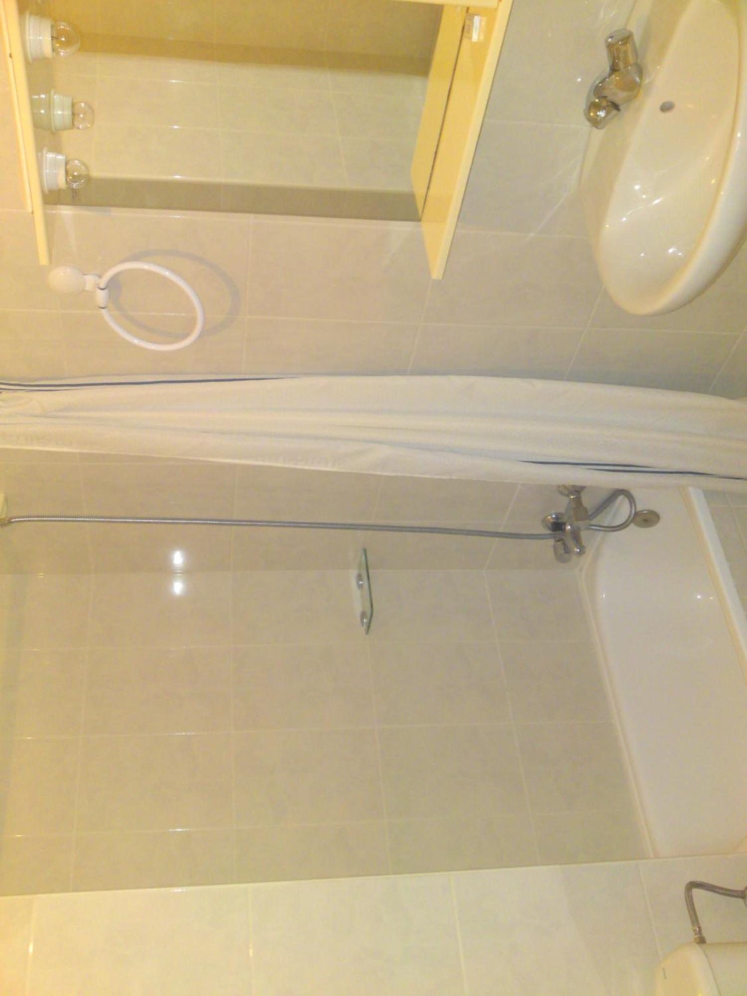 Hostal Alce Hotel Nigrán Екстериор снимка