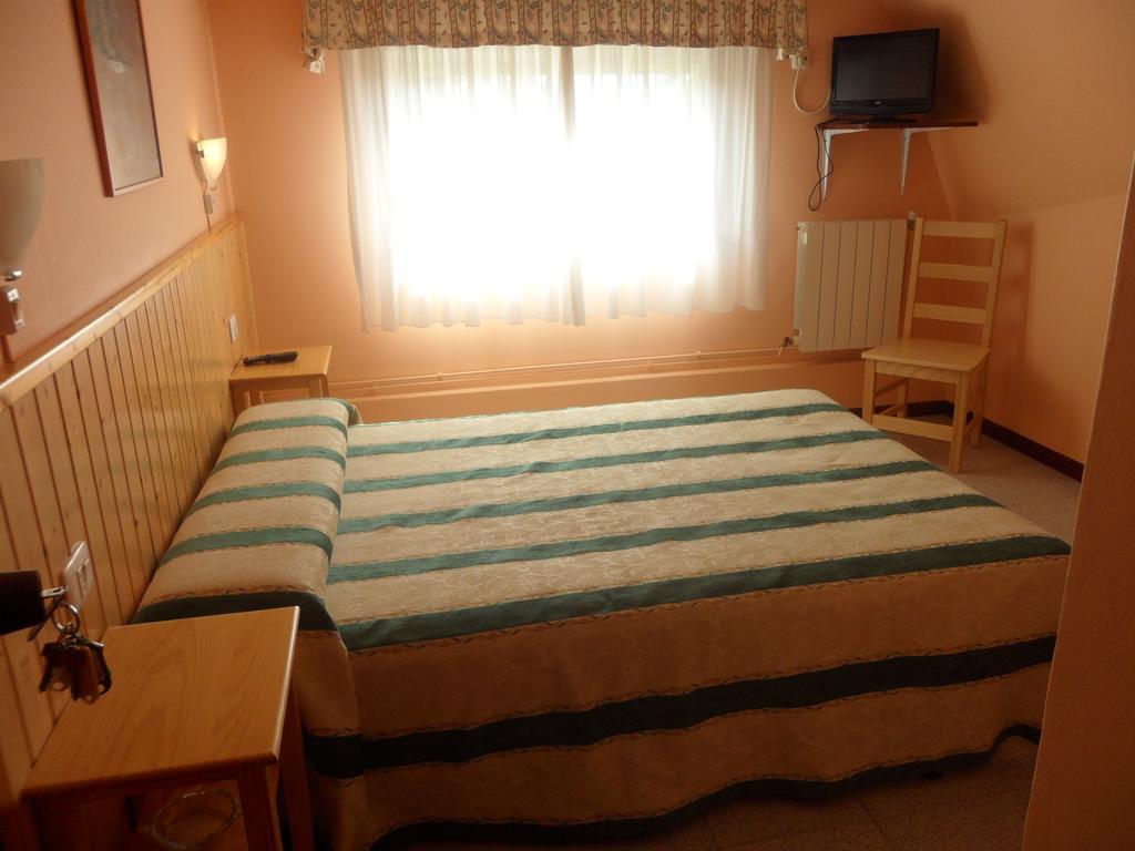 Hostal Alce Hotel Nigrán Екстериор снимка
