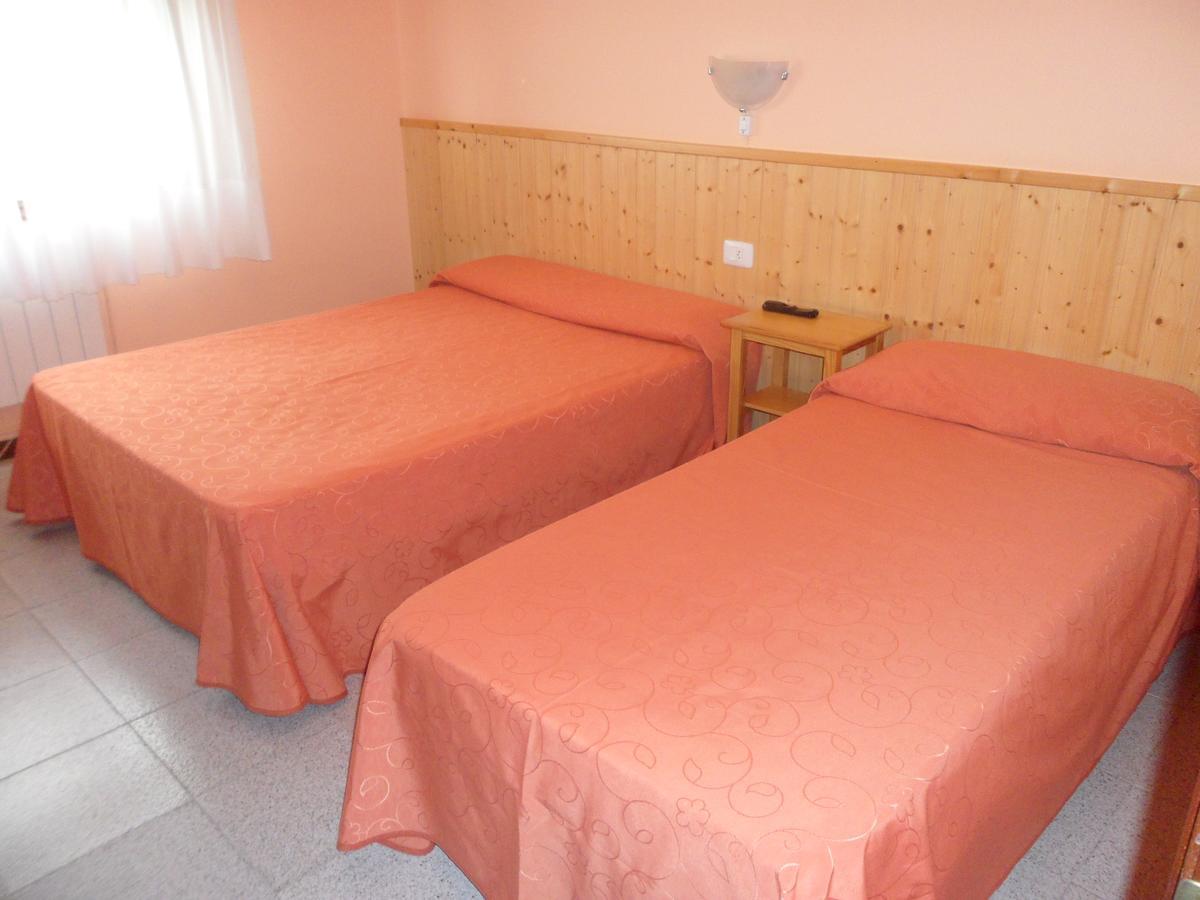 Hostal Alce Hotel Nigrán Екстериор снимка