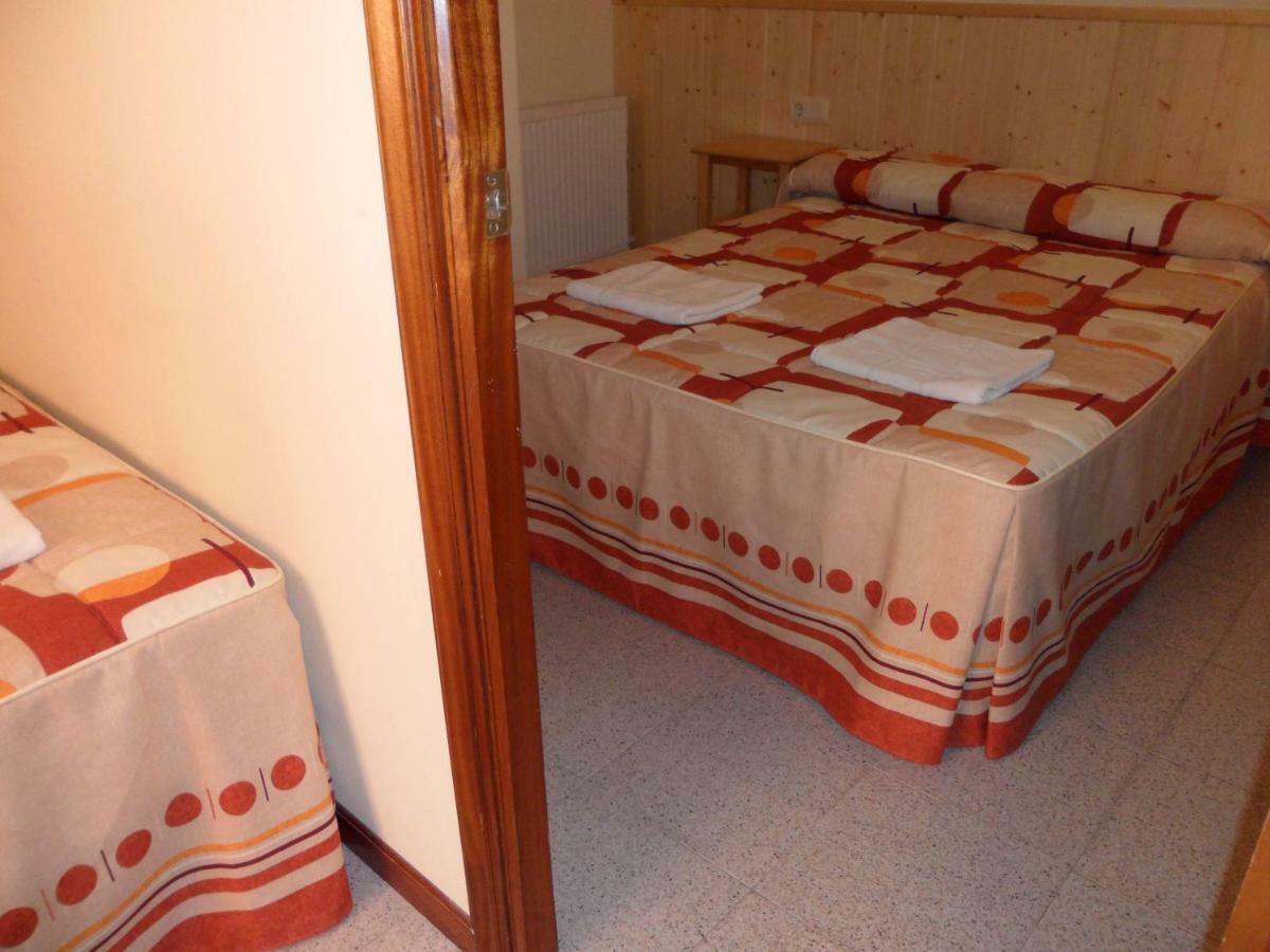 Hostal Alce Hotel Nigrán Екстериор снимка